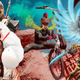 Buy 2 Ubisoft Games, Get a $50 Gift Card | Target